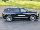New 2025 GMC Acadia Denali w/ Super Cruise Package image 2