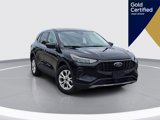 Certified 2023 Ford Escape Active image 1