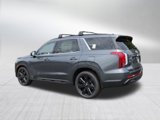 New 2025 Hyundai Palisade XRT image 6
