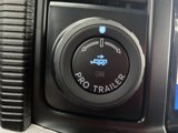 New 2025 Ford F150 Lariat w/ Equipment Group 502A High image 5