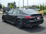 New 2025 Toyota Camry SE image 5