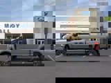 New 2025 Ford F250 XL image 5