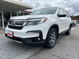 Used 2019 Honda Pilot EX-L image 4