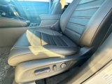 New 2025 Honda CR-V Sport-L image 2