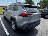 Used 2019 Toyota RAV4 LE image 3
