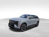 New 2026 Cadillac Escalade IQ Sport 1 image 2