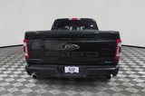 Used 2023 Ford F150 Lariat image 5