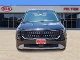 New 2026 Kia Carnival image 2