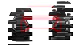 New 2026 Cadillac Vistiq Sport image 2