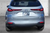 New 2025 MAZDA CX-90 Plug-In Hybrid w/Premium Sport image 5