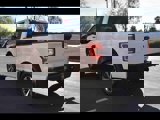 Used 2019 Ford F150 XL w/ Equipment Group 101A Mid image 6