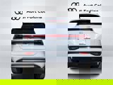New 2025 Audi Q6 e-tron Premium Plus image 6
