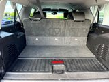 Used 2018 GMC Yukon XL Denali image 5