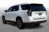 New 2026 Chevrolet Tahoe LT w/ Comfort Package image 4