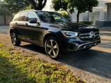 Used 2020 Mercedes-Benz GLC 300 w/ Parking Assistance Package image 4