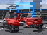 New 2026 Chevrolet Silverado 1500 ZR2 image 3