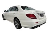 Used 2019 Mercedes-Benz E 300 4MATIC image 6