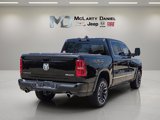 New 2025 RAM 1500 Limited image 5