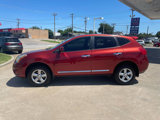 Used 2013 Nissan Rogue S w/ Special Edition Pkg image 5