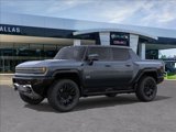 New 2025 GMC Hummer EV 2X image 2