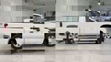 Used 2024 Chevrolet Silverado 1500 W/T w/ WT Fleet Convenience Package image 2
