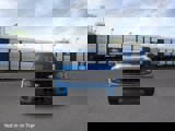 New 2025 Ford F150 STX image 6