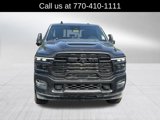 New 2025 RAM 2500 Laramie image 2