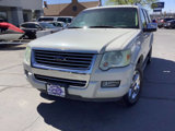 Used 2006 Ford Explorer Limited image 4