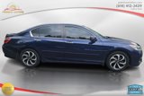 Used 2017 Honda Accord EX-L image 6