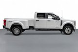 Used 2024 Ford F450 XL w/ 360-Degree Camera Package image 6