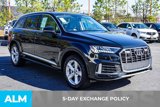 Used 2024 Audi Q7 2.0T Premium Plus image 4