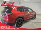 New 2026 GMC Acadia Elevation w/ Super Cruise Package image 2