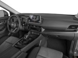 New 2026 Nissan Rogue SV image 5