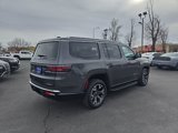 Used 2024 Jeep Wagoneer Series III image 5