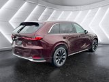New 2025 MAZDA CX-90 3.3 Turbo S w/ Premium Package image 6