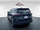 New 2026 Nissan Rogue SV image 5