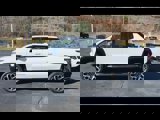 New 2025 Chevrolet Silverado EV RST image 5