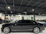 Used 2023 Bentley Flying Spur W12 image 3