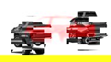 New 2025 Chevrolet Silverado 1500 LT image 2