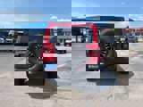 New 2025 Jeep Wrangler Unlimited Rubicon image 6