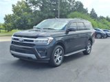 Certified 2022 Ford Expedition XLT image 3