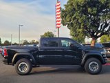 New 2025 RAM 1500 RHO w/ RHO Level 1 Equipment Group image 3