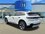 New 2025 Honda Prologue Elite image 4