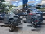 New 2025 MAZDA CX-50 2.5 Turbo w/ Cargo Package image 5