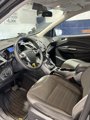 Used 2015 Ford Escape SE image 5