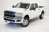 New 2025 RAM 2500 Tradesman image 2