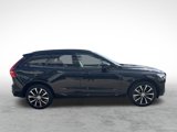 Used 2024 Volvo XC60 B5 Plus w/ Protection Package Premier image 4