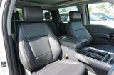 New 2025 Ford F250 Lariat image 2