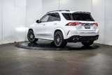 Used 2022 Mercedes-Benz GLE 350 image 3