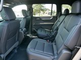 New 2026 GMC Acadia Elevation w/ Elevation Premium Package image 4